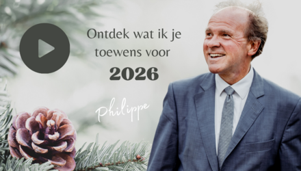 Nieuwjaarswensen 2026